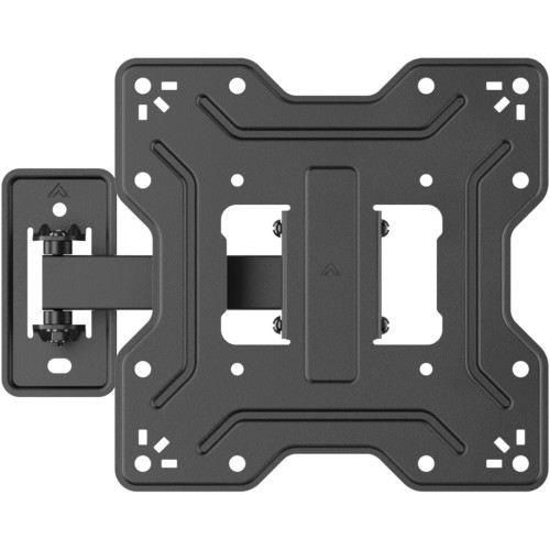 Кронштейн Kivi Motion-221S – Kivi (вид 4)