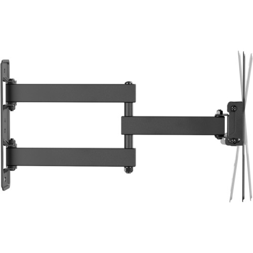 Кронштейн Kivi Motion-223S – Kivi (вид 2)