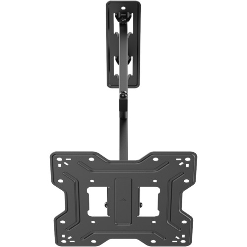 Кронштейн Kivi Motion-223S – Kivi (вид 3)