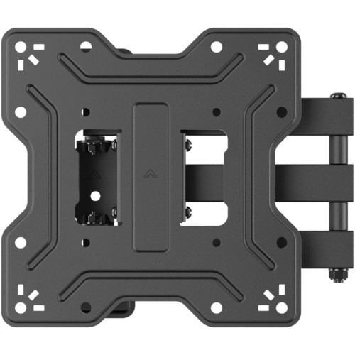 Кронштейн Kivi Motion-223S – Kivi (вид 4)