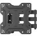 Кронштейн Kivi Motion-223S – Kivi (вид 4)