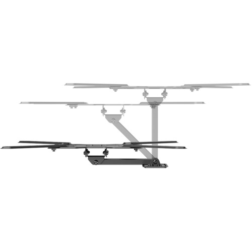 Кронштейн Kivi Motion-441S – Kivi (вид 1)