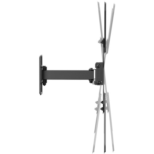 Кронштейн Kivi Motion-441S – Kivi (вид 2)