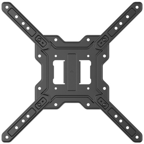 Кронштейн Kivi Motion-441S – Kivi (вид 3)