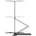 Кронштейн Kivi Motion-443L – Kivi (вид 1)