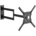 Кронштейн Kivi Motion-443L – Kivi (вид 2)