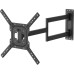 Кронштейн Kivi Motion-443L – Kivi (вид 3)