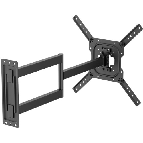 Кронштейн Kivi Motion-443L – Kivi (вид 4)