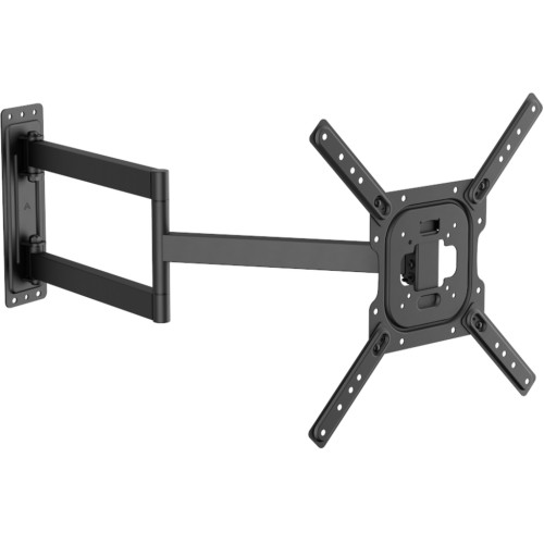 Кронштейн Kivi Motion-443L – Kivi