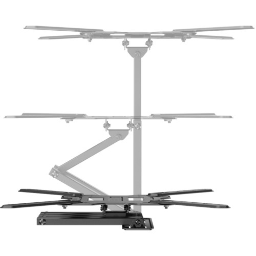 Кронштейн Kivi Motion-443S – Kivi (вид 1)