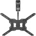 Кронштейн Kivi Motion-443S – Kivi (вид 3)