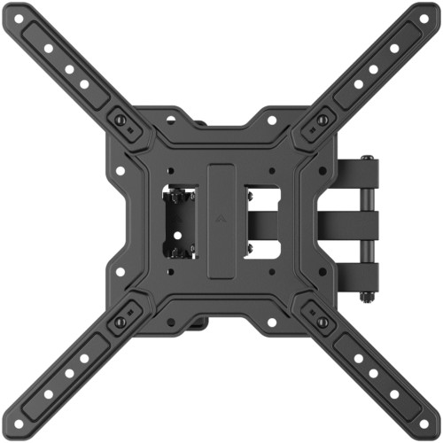 Кронштейн Kivi Motion-443S – Kivi (вид 4)