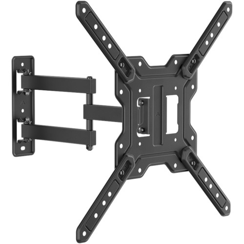 Кронштейн Kivi Motion-443S – Kivi