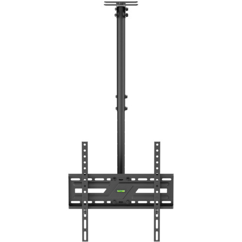 Кронштейн Kivi CMount-1644 – Kivi (вид 1)