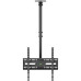 Кронштейн Kivi CMount-1644 – Kivi (вид 1)