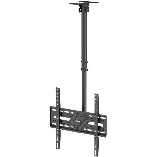 Кронштейн Kivi CMount-1644 – Kivi (вид 2)