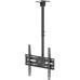 Кронштейн Kivi CMount-1644 – Kivi (вид 2)