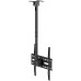 Кронштейн Kivi CMount-1644 – Kivi (вид 3)