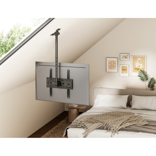 Кронштейн Kivi CMount-1644 – Kivi (вид 4)