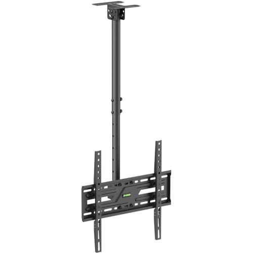 Кронштейн Kivi CMount-1644 – Kivi