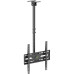 Кронштейн Kivi CMount-1644 – Kivi