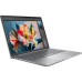Ноутбук HP HP ZBook 8 G2i 14" WUXGA IPS, 300n/U9-386H (4.9)/64Gb/SSD1Tb/RTX PRO 500,6GB/FPS/Підсв/DOS (DZ4F9ET) – HP (вид 1)
