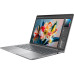 Ноутбук HP HP ZBook 8 G2i 14" WUXGA IPS, 300n/U9-386H (4.9)/64Gb/SSD1Tb/RTX PRO 500,6GB/FPS/Підсв/DOS (DZ4F9ET) – HP (вид 2)