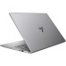 Ноутбук HP HP ZBook 8 G2i 14" WUXGA IPS, 300n/U9-386H (4.9)/64Gb/SSD1Tb/RTX PRO 500,6GB/FPS/Підсв/DOS (DZ4F9ET) – HP (вид 3)