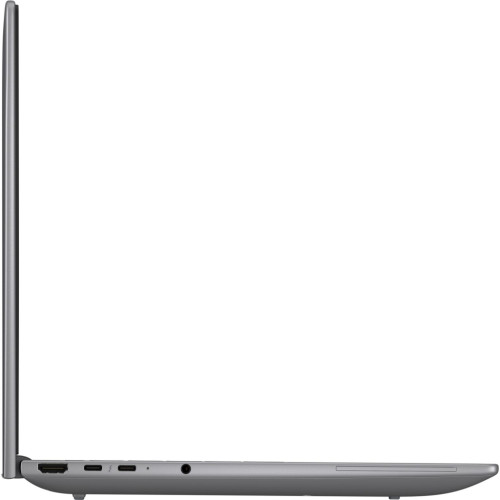 Ноутбук HP HP ZBook 8 G2i 14" WUXGA IPS, 300n/U9-386H (4.9)/64Gb/SSD1Tb/RTX PRO 500,6GB/FPS/Підсв/DOS (DZ4F9ET) – HP (вид 4)