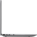 Ноутбук HP HP ZBook 8 G2i 14" WUXGA IPS, 300n/U9-386H (4.9)/64Gb/SSD1Tb/RTX PRO 500,6GB/FPS/Підсв/DOS (DZ4F9ET) – HP (вид 4)