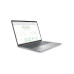 Ноутбук HP HP ZBook 8 G2i 16" WQUXGA IPS, 500n/U9-386H (4.9)/64Gb/SSD1Tb/Intel Arc/FPS/Підсв/DOS (DZ4H7ET) – HP (вид 1)