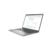 Ноутбук HP HP ZBook 8 G2i 16" WUXGA IPS, 300n/U7-355 (4.7)/64Gb/SSD1Tb/Intel Gr/FPS/Підсв/DOS (DZ4G9ET) – HP (вид 2)