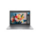 Ноутбук HP HP ZBook 8 G2i 16