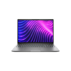 Ноутбук HP HP ZBook X G2i 16