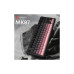 Клавіатура Ajazz MK87 Pitaya RGB Wireless/Bluetooth/USB UA Black/Pink (MK87-P-S-P) – Ajazz (вид 2)