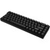 Клавиатура Ajazz AK680 V2 Ice Island Magnetic Switch USB Black (AK680-V2-I-S-B) – Ajazz (вид 2)