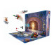 Конструктор LEGO Advent Star Wars 2026 (75456-) – LEGO (вид 3)