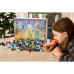 Конструктор LEGO Advent Super Heroes 2026 (76340) – LEGO (вид 4)