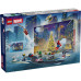 Конструктор LEGO Advent Super Heroes 2026 (76340) – LEGO