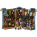 Конструктор LEGO Icons Knygarnya knyzhkovyy kutochok (11379) – LEGO (вид 1)