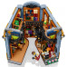 Конструктор LEGO Icons Knygarnya knyzhkovyy kutochok (11379) – LEGO (вид 2)