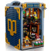 Конструктор LEGO Icons Knygarnya knyzhkovyy kutochok (11379) – LEGO (вид 3)