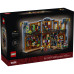 Конструктор LEGO Icons Knygarnya knyzhkovyy kutochok (11379) – LEGO