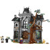 Конструктор LEGO Icons Mayetok pani mera (11383) – LEGO (вид 1)