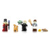 Конструктор LEGO Icons Mayetok pani mera (11383) – LEGO (вид 3)