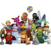 Конструктор LEGO minifigures Seriya Shrek (71053) – LEGO (вид 1)