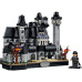Конструктор LEGO Wednesday Академія «Невермор» (76788) – LEGO (вид 1)