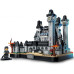 Конструктор LEGO Wednesday Академія «Невермор» (76788) – LEGO (вид 2)