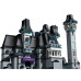 Конструктор LEGO Wednesday Академія «Невермор» (76788) – LEGO (вид 3)