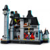 Конструктор LEGO Wednesday Академія «Невермор» (76788) – LEGO (вид 4)
